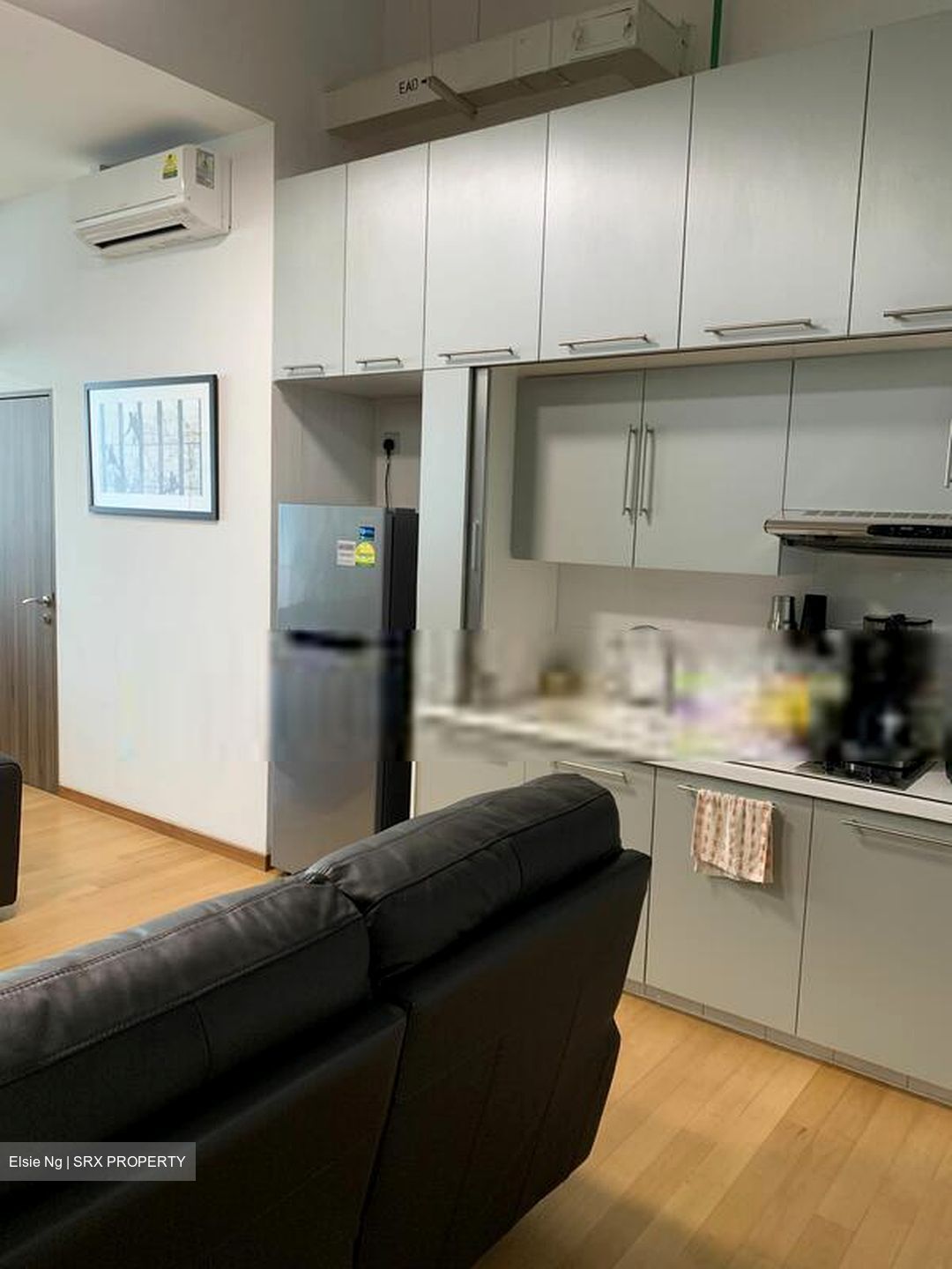 The Central (D1), Office #483479301